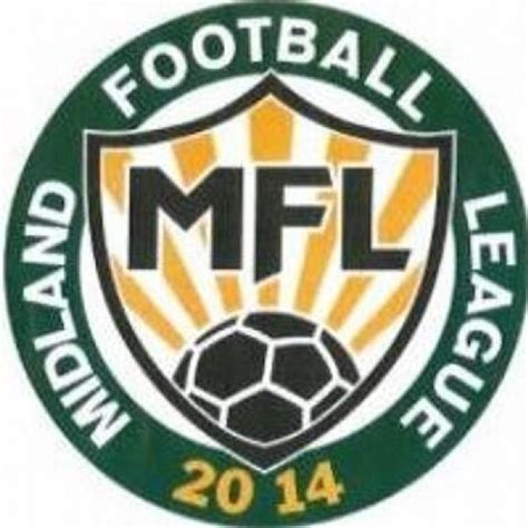 full time midland football league
