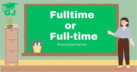 Should You Go Fulltime or Stick with Part-Time Employment?