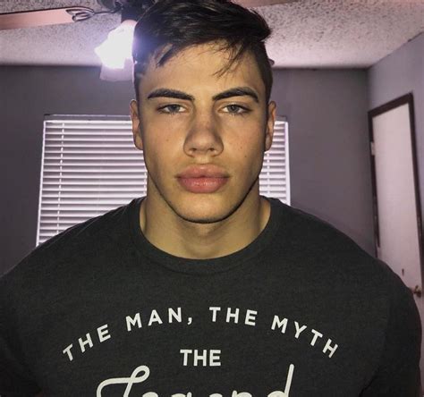 fuller aaron onlyfans