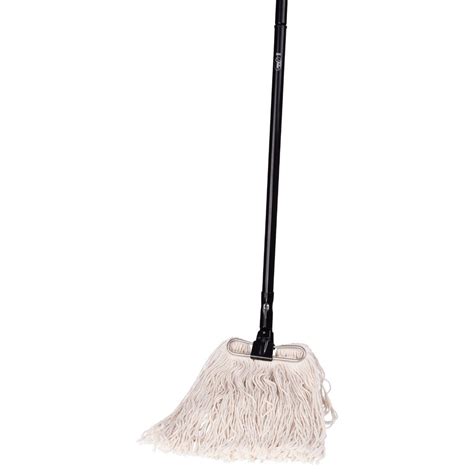 Fuller Brush Wet Mop Complete