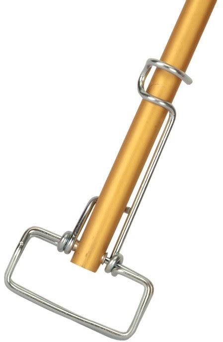 Fuller Brush Wet Mop Handle