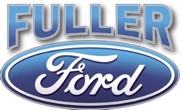 fuller ford