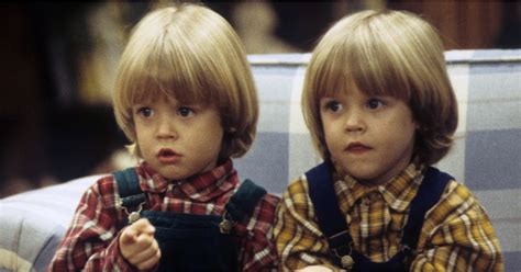 fuller house twins nicky and alex
