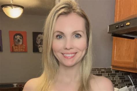 Complete Y Lactating Lyn 18 Archive: 2026 Edition