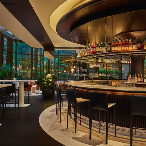 Discover the Ultimate Fullerton Food Scene with Our Scrumptious Restaurant Guide