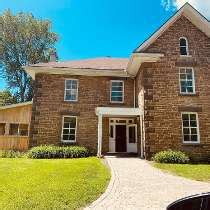 fullscript manchester nh