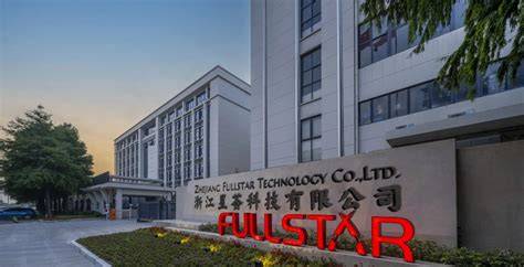 Fullstar Technology Inc Pros and Cons: Is It Right for You?