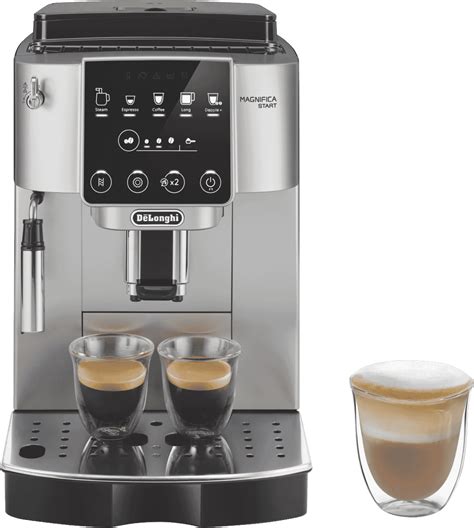 Fully Automatic Coffee Machine Usa