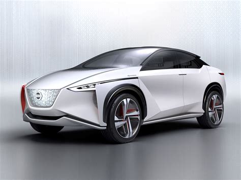 fully electric cars 2022 models