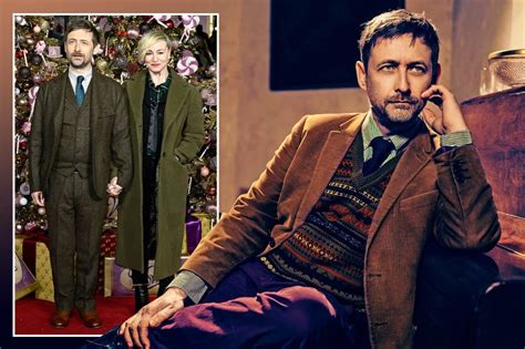 fully rose demi nude