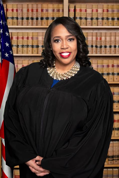 fulton county state court judge
