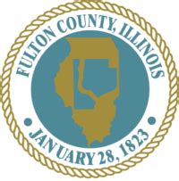 fulton county tax commissioner property tax