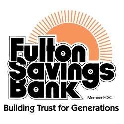fulton first credit union