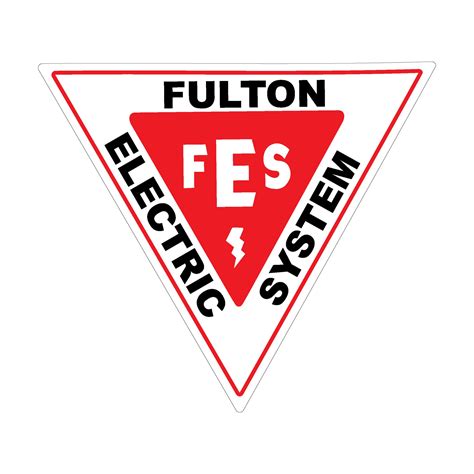 Fulton Ky Electric
