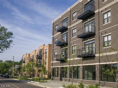 fulton square apartments