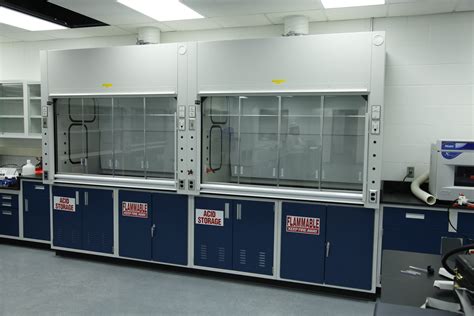 Fume Hood Hs Code In China