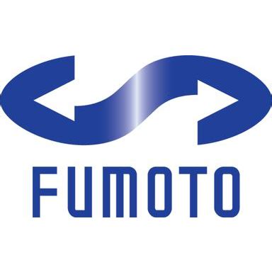 💻TODAY ONLY! 15 off all Fumoto Oil... Fumoto Engine Oil Drain Valve