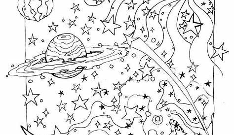 Aesthetic Coloring Pages / Aesthetic Tumblr Coloring Pages Coloring
