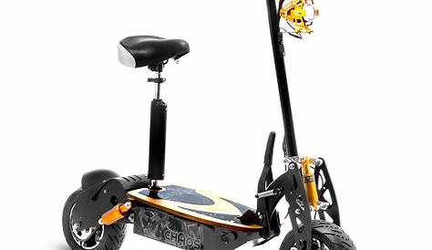 fastest electric scooter | Scooter, Leopar, Display