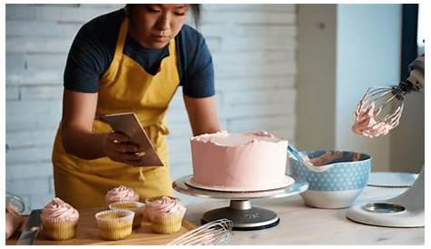 Fun Cake Decorating Classes Near Me Over The Top Supplies
