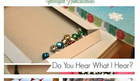 Fun Christmas Games For Family Gatherings Families Organized 31
