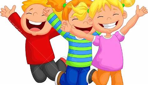 Child clipart fun, Child fun Transparent FREE for download on