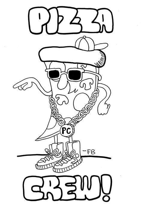 Fun Coloring Pages For 9 Year Olds: A Guide To Keep Them Entertained