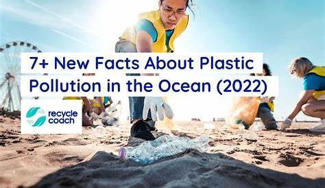 plastic pollution facts 2018 - Google Search | Plastic pollution facts