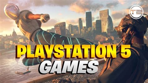 All PS5 Games with PSVR Support Guide Push Square