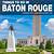 fun things to do in baton rouge for couples