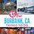 fun things to do with kids in burbank ca
