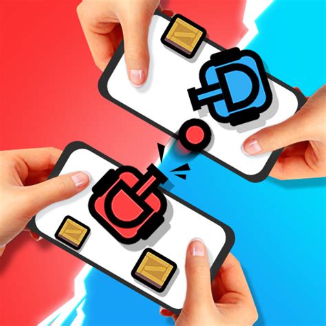 Fun 2 Player Games Android