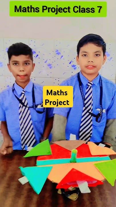 Fun Activity For Class 7