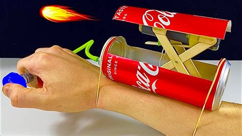 35 Inventions That Are Meant To Make Your Life