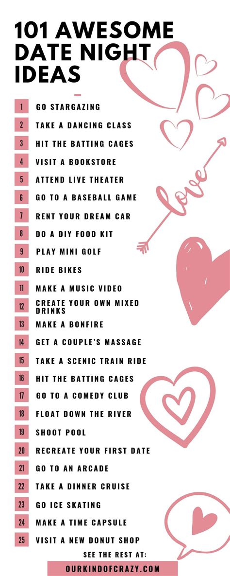 fun and unique date ideas in phoenix