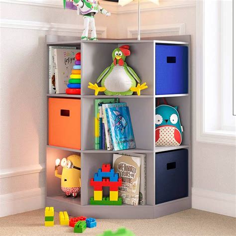 Cool 39 Impressive Basement Playroom Ideas For Kids. 