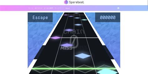 Fun Browser Rhythm Games