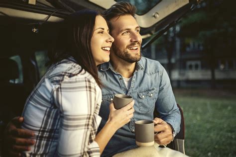 fun cheap date ideas sydney
