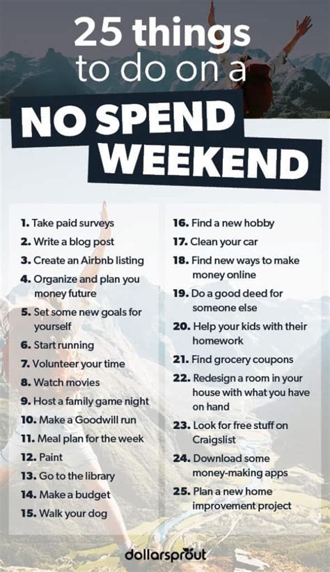 fun cheap things to do in montreal