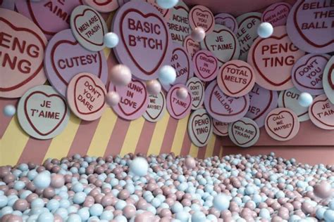 Fun Date Activities In Edinburgh