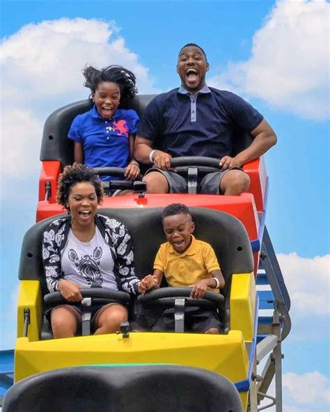 fun dining in atlanta