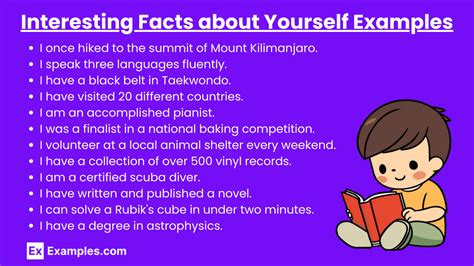 fun fact examples for work reddit