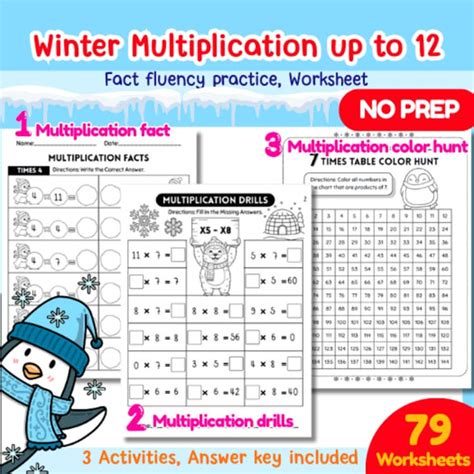 Fun Facts About Drills