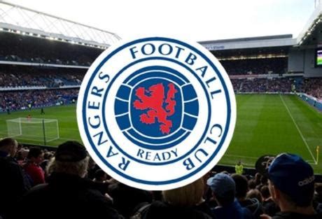 fun facts about rangers fc