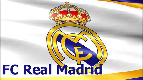 fun facts about real madrid