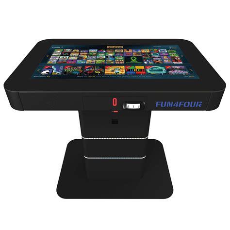 Houe Four Outdoor Tisch 3 Im freien, Outdoor tisch, Armlehnstuhl