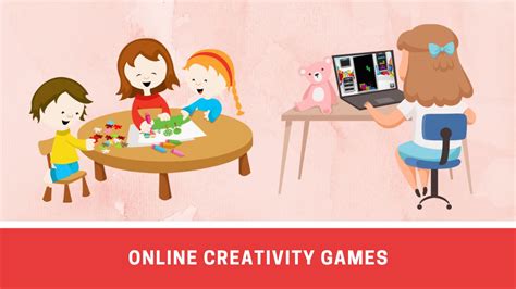 fun free games oasis of creativity