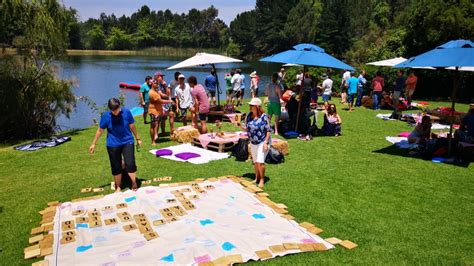 Fun Function Activities