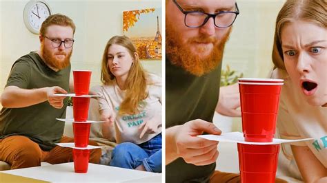 fun games to play with a friend group