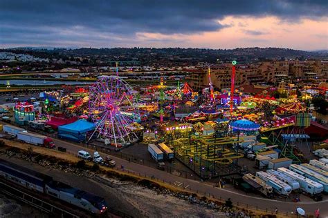 fun inexpensive things to do in san diego